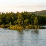 Arjeplog 2007